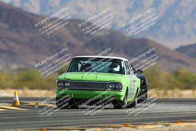 media/Mar-16-2025-Speed Ventures CVR (Sun) [[04681430d3]]/5-Purple Group/Session 1 (Turn 14)/